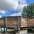Trex Deck 5 thumbnail