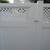 Private Patio 2BR 1.5BA Townhome Aliso Viejo 4 thumbnail