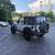 2012 Jeep Wrangler Sport 4X4 5 thumbnail