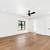Charming 3 Bed, 2.5 Bath Unit in Greenville, SC 11 thumbnail