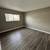⏰ LIMITED AVAILABILITY! 🔑 Call Today! STRATA APARTMENTS 7 thumbnail