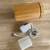 Aromatherapy oil diffuser 1 thumbnail