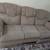 Free couches 6 thumbnail