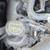 2008 FORD F150 XL EXTENDED CAB 4X4 22 thumbnail
