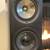 KEF IQ70 Classic FLOORSTANDING SPEAKERS – Old Model and sound very swe 3 thumbnail