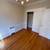 Bright Updated 1BR/1BA Laundry In Unit 3 thumbnail