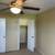 3 Bed 1.5 Bath Townhome 10 thumbnail