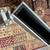 2U amp rack 6 thumbnail