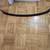 OEM trunk spoiler gloss black 1 thumbnail
