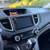 2016 Honda CRV  22 thumbnail