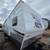 2012 Forest River RV Salem Villa Estate 392RLDS 1 thumbnail