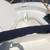 2010 Boston Whaler Montauk 150 5 thumbnail