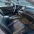 2011 Infinity M37X  for sale 12 thumbnail