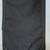 Vintage 1992 Samsonite Excel Softside Carry-on 2 thumbnail