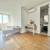INCREDIBLY MASSIVE 2 Bed / 2 Bath Duplex in Bushwick! 3 thumbnail