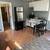 One bedroom studio 100%furnished 3 thumbnail