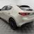 2022 Mazda Mazda3 Hatchback AWD All Wheel Drive Mazda 3 2.5 Turbo  Hat 4 thumbnail
