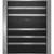 Appliances VA, Wine, Beverage Cooler Starting at 14 thumbnail