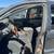2002 2003 2004 JEEP GRAND CHEROKEE OVERLAND 4.7L H.O FOR PARTS PARTES 13 thumbnail
