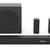 Hisense 5.1 Ch Soundbar R652 3 thumbnail
