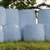 2025 Round Bales For Sale 2 thumbnail