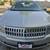 2009 LINCOLN MKZ 2 thumbnail