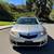 2010 Acura tsx 8 thumbnail