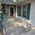 Wooded Oasis walking distance from Amenities! 2 thumbnail