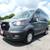 2023 Ford Transit Cargo Van  T-150 Medium Roof 130 Only 50K Cargo Van 7 thumbnail