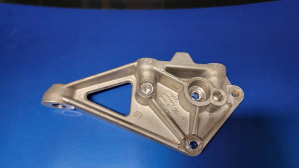 vw Mk4 Jetta/GTI VR6 12v Parts - $125 (San Jose)63471454329473123