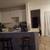 Bennett house 1 thumbnail
