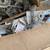 Overhead door hardware 8 thumbnail