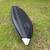 Sea Eagle Inflatable Kayak 385 Fast Track 4 thumbnail