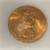 Large Lot of Silver, Commemoratives, Coins 8 thumbnail