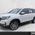 2024 Honda Passport AWD All Wheel Drive EX-L SUV 1 thumbnail