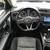 2017 Nissan Rogue KBB SAYS $13,055 WE SAY 4 thumbnail