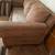 Couch 7‘3“ with three removeable cushions 6 thumbnail