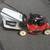 Lawn mower 1 thumbnail