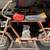 Quality Antiques: Mid-Sized Solid Rocking Horse, Chairs, MUCH MORE... 19 thumbnail