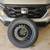 CRV spare tire 4 thumbnail