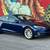 2018 Tesla Model S 75D--AWD--UNLIMITED MILEAGE warranty to 6-18-2026. 9 thumbnail