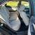 2010 KIA FORTE 7 thumbnail