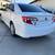 Toyota Camry 2012 4 thumbnail