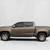 2015 Chevrolet Colorado  LT 4x4 4WD Chevy Truck Crew cab AUTONATION 8 thumbnail