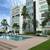 CONDOMINIUM FOR RENT IN ISLA MAZATLAN 1 thumbnail