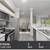 Hey, space seekers! 2 BR & 1136 Sq Ft of pure comfort. 1 thumbnail