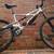 Cannondale prophet 1 10 thumbnail