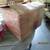 TOP-K I K OIL CASE OF 24 NEVER FILLED QUART CANS 60'S IN ORIGINAL RED 12 thumbnail
