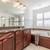 Furnished 5 Bed, 4 Bath Single Family Home in Highlands Ranch, CO 14 thumbnail