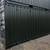 20'ft New Std. 1-Trip Shipping Containers | Container 3 thumbnail